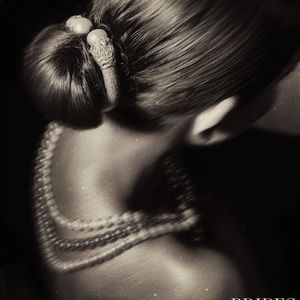 Meet your Posher, Shelly